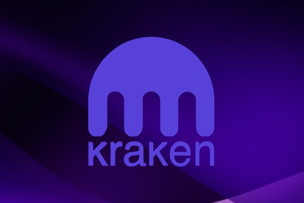 Кракен сайт официальный ссылка kraken clear com