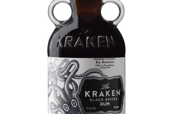 Kraken 13 at сайт